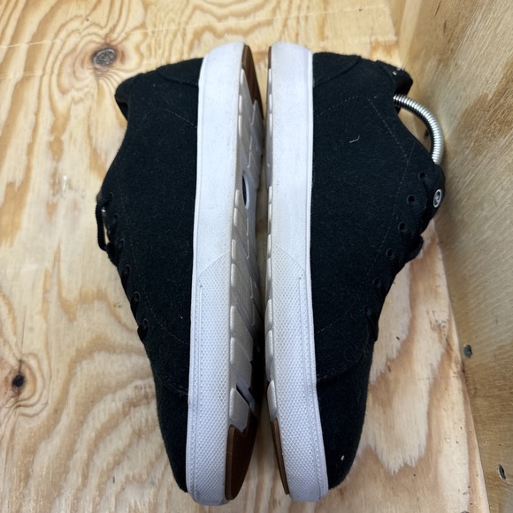 SOLD - Picture 8 of 9